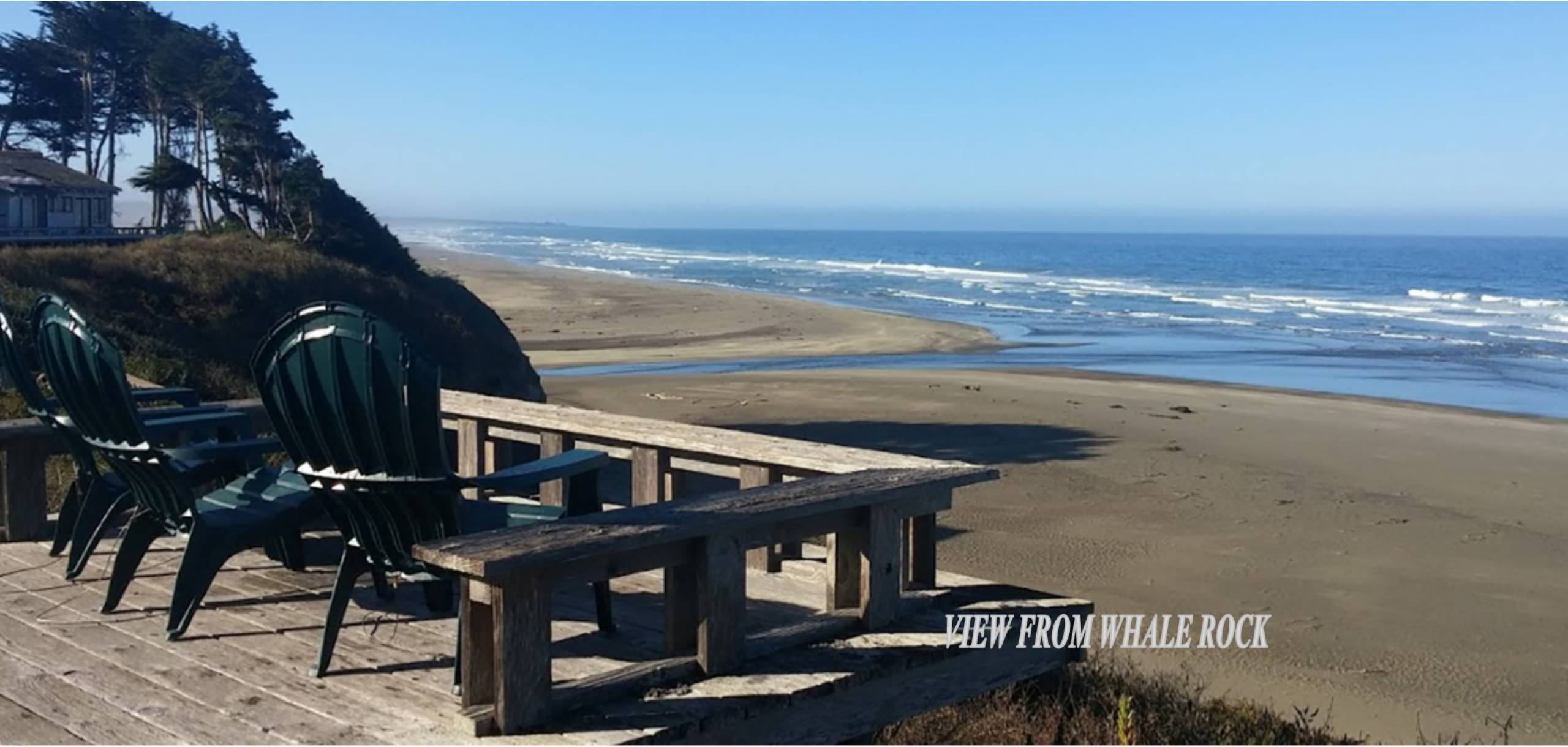 Mendocino Vacation Rentals Mendocino Preferred Vacation Home Rentals